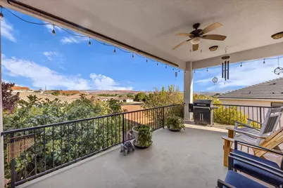 1052 N 1830 Cir E, Saint George, UT 84770 - Photo 10