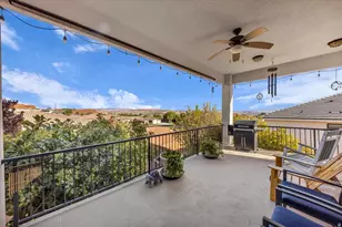1052 N 1830 Cir E, Saint George, UT 84770 - Photo 10