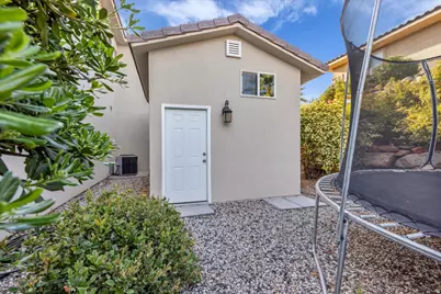1052 N 1830 Cir E, Saint George, UT 84770 - Photo 34