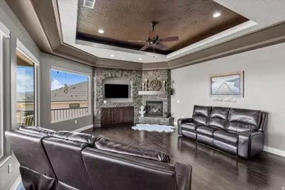 1052 N 1830 Cir E, Saint George, UT 84770 - Photo 6
