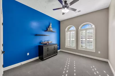 1052 N 1830 Cir E, Saint George, UT 84770 - Photo 22