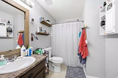 2341 E Summit Way, Eagle Mountain, UT 84005 - Photo 18