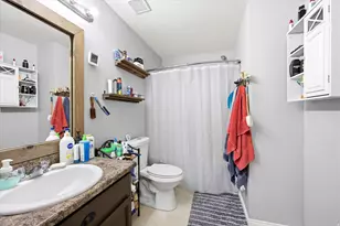 2341 E Summit Way, Eagle Mountain, UT 84005 - Photo 18