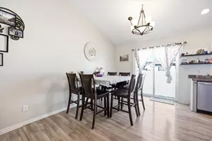 2341 E Summit Way, Eagle Mountain, UT 84005 - Photo 12