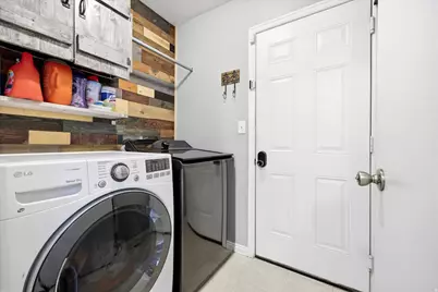 2341 E Summit Way, Eagle Mountain, UT 84005 - Photo 20