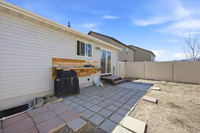 2341 E Summit Way, Eagle Mountain, UT 84005 - Photo 28