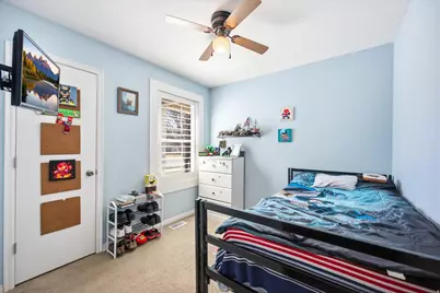 2341 E Summit Way, Eagle Mountain, UT 84005 - Photo 16