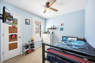 2341 E Summit Way, Eagle Mountain, UT 84005 - Photo 16