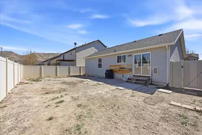 2341 E Summit Way, Eagle Mountain, UT 84005 - Photo 26
