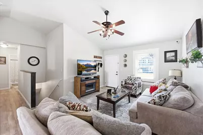 2341 E Summit Way, Eagle Mountain, UT 84005 - Photo 8