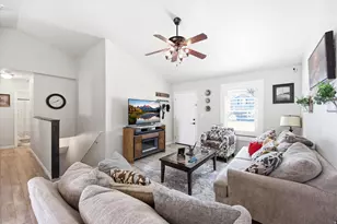 2341 E Summit Way, Eagle Mountain, UT 84005 - Photo 8