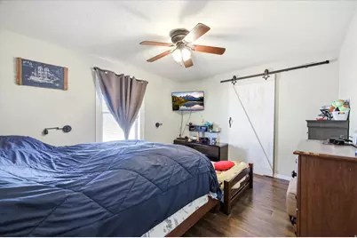 2341 E Summit Way, Eagle Mountain, UT 84005 - Photo 14