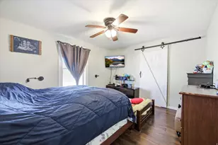 2341 E Summit Way, Eagle Mountain, UT 84005 - Photo 14