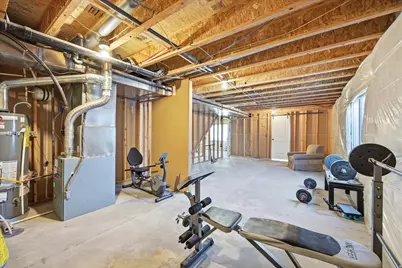 2341 E Summit Way, Eagle Mountain, UT 84005 - Photo 24