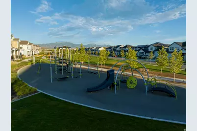 48 N Provo River Rd, Saratoga Springs, UT 84045 - Photo 28