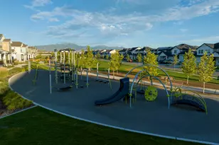 48 N Provo River Rd, Saratoga Springs, UT 84045 - Photo 28