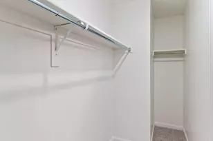 48 N Provo River Rd, Saratoga Springs, UT 84045 - Photo 14