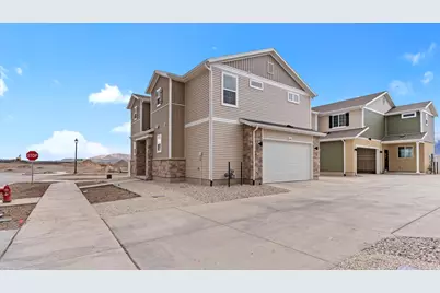 48 N Provo River Rd, Saratoga Springs, UT 84045 - Photo 2