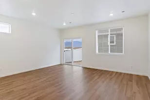 48 N Provo River Rd, Saratoga Springs, UT 84045 - Photo 8