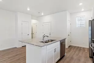 48 N Provo River Rd, Saratoga Springs, UT 84045 - Photo 6