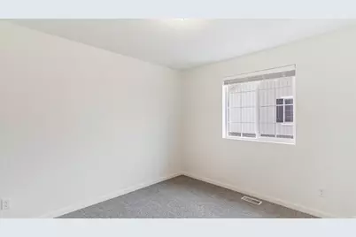 48 N Provo River Rd, Saratoga Springs, UT 84045 - Photo 20