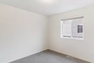 48 N Provo River Rd, Saratoga Springs, UT 84045 - Photo 20