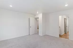 48 N Provo River Rd, Saratoga Springs, UT 84045 - Photo 12