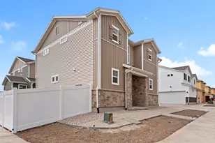 48 N Provo River Rd, Saratoga Springs, UT 84045 - Photo 1