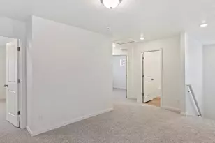 48 N Provo River Rd, Saratoga Springs, UT 84045 - Photo 10