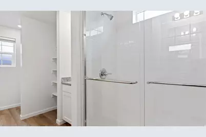 48 N Provo River Rd, Saratoga Springs, UT 84045 - Photo 16