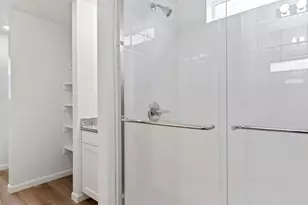 48 N Provo River Rd, Saratoga Springs, UT 84045 - Photo 16