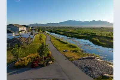 48 N Provo River Rd, Saratoga Springs, UT 84045 - Photo 30