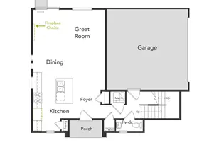 48 N Provo River Rd, Saratoga Springs, UT 84045 - Photo 22