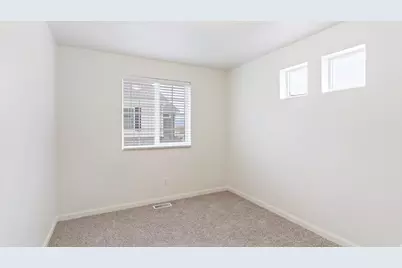 48 N Provo River Rd, Saratoga Springs, UT 84045 - Photo 18