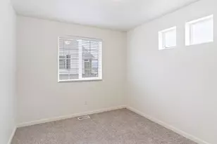 48 N Provo River Rd, Saratoga Springs, UT 84045 - Photo 18