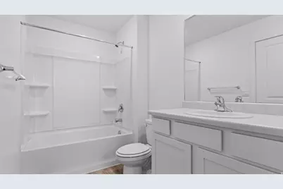 1755 N Copper Canyon Dr #1292, Tooele, UT 84074 - Photo 12