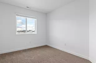 1755 N Copper Canyon Dr, Tooele, UT 84074 - Photo 14