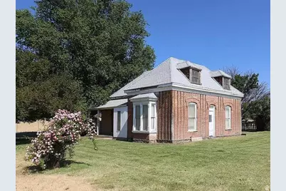 482 W 100 N, Beaver, UT 84713 - Photo 2