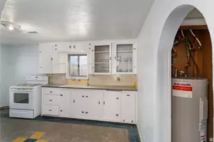 482 W 100 N, Beaver, UT 84713 - Photo 10