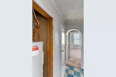 482 W 100 N, Beaver, UT 84713 - Photo 14