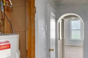 482 W 100 N, Beaver, UT 84713 - Photo 14