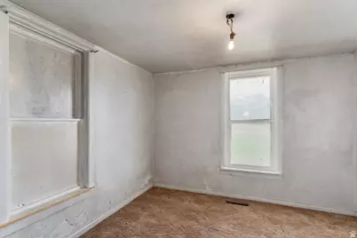 482 W 100 N, Beaver, UT 84713 - Photo 16