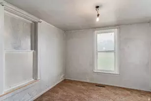 482 W 100 N, Beaver, UT 84713 - Photo 16