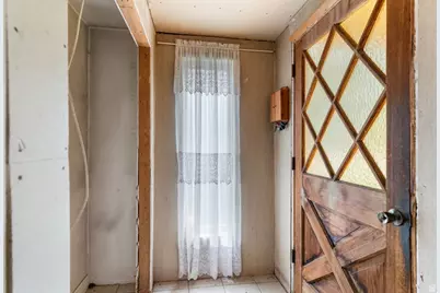 482 W 100 N, Beaver, UT 84713 - Photo 8