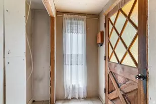 482 W 100 N, Beaver, UT 84713 - Photo 8