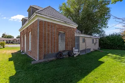 482 W 100 N, Beaver, UT 84713 - Photo 32