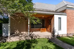 482 W 100 N, Beaver, UT 84713 - Photo 28