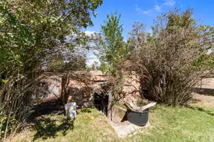 482 W 100 N, Beaver, UT 84713 - Photo 36