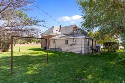 482 W 100 N, Beaver, UT 84713 - Photo 34