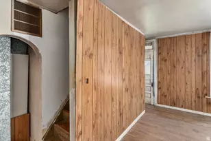 482 W 100 N, Beaver, UT 84713 - Photo 18